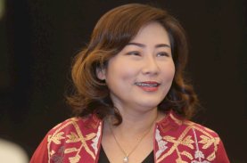 Kenaikan Produksi dan Biaya yang Terkendali Mendorong Pendapatan Vale Lebih Tinggi