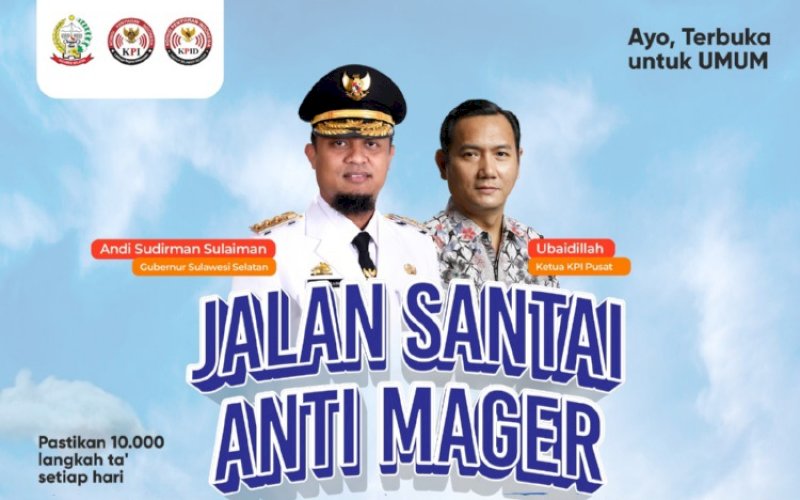 Ilustrasi. foto: istimewa