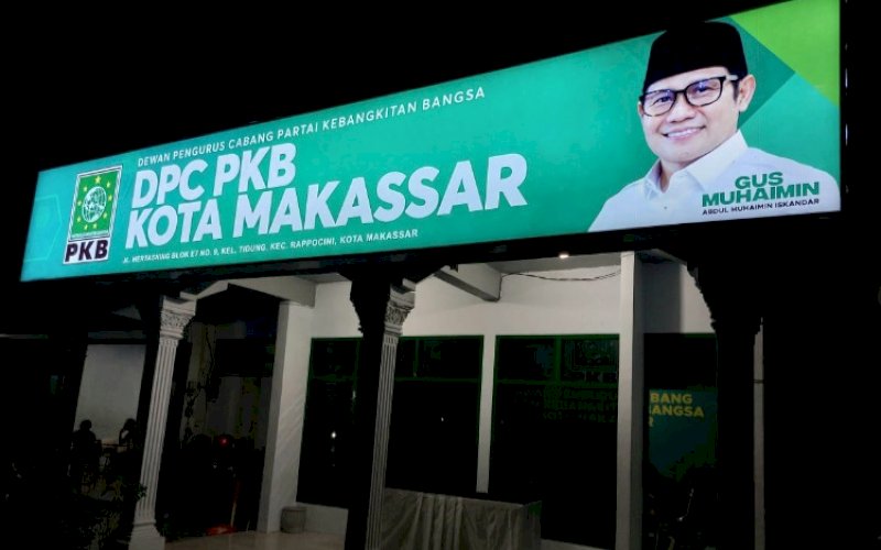 Ilustrasi. foto: istimewa