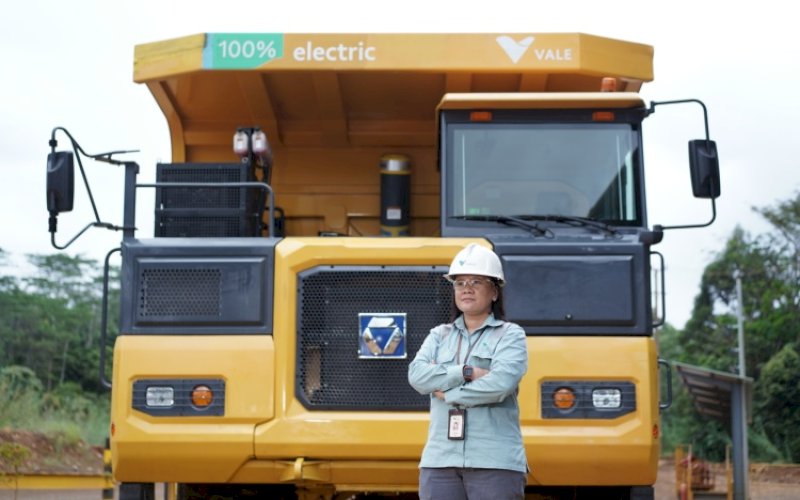 Ilustrasi. foto: istimewa