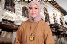 Rakernas APEKSI 2023, Tampilkan Seni Budaya Indonesia