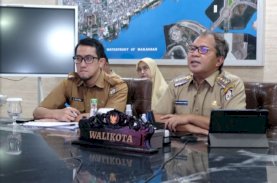 Rakernas APEKSI 2023, Persiapan Sudah 90 Persen