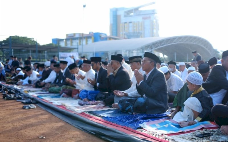 Ilustrasi. foto: istimewa