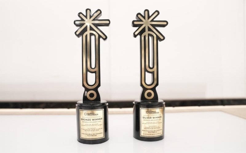 Ilustrasi. foto: istimewa