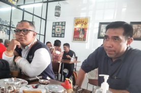 BSI Mobile, Cara Mudah Berkurban