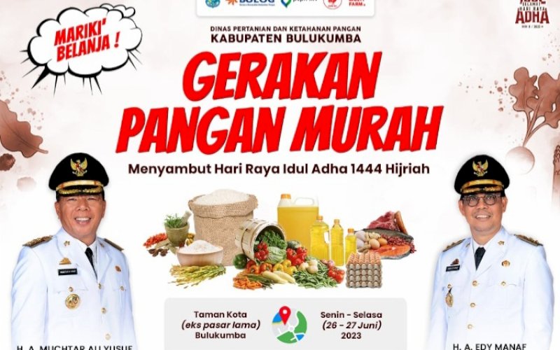 Ilustrasi. foto: istimewa