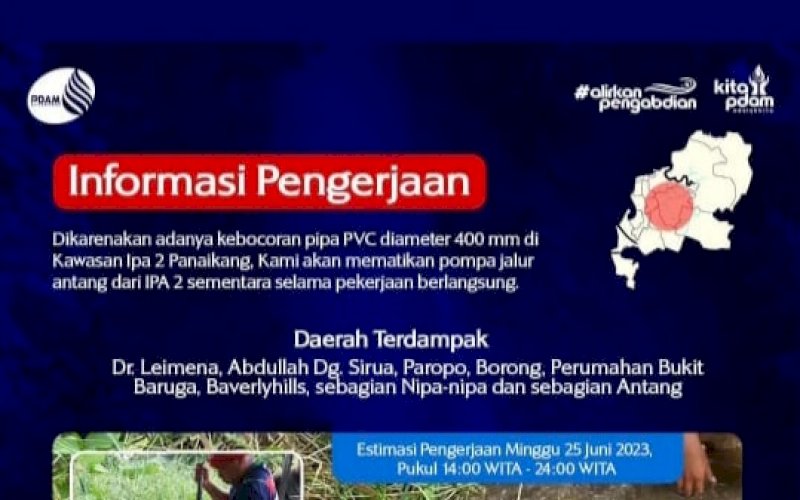 Ilustrasi. foto: istimewa