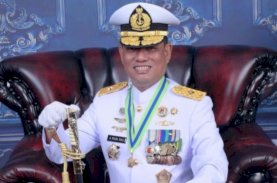 Alumni Pesantren IMMIM Putra Makassar Promosi Bintang Dua