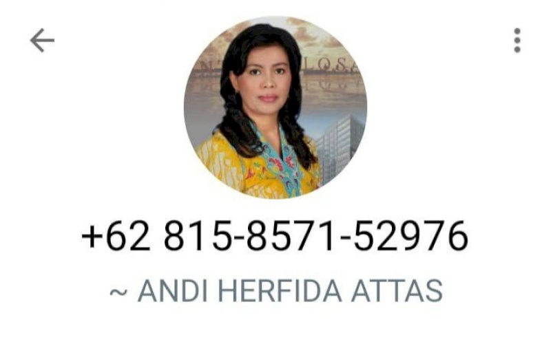 Ilustrasi. foto: istimewa