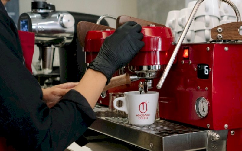 Ilustrasi. foto: istimewa