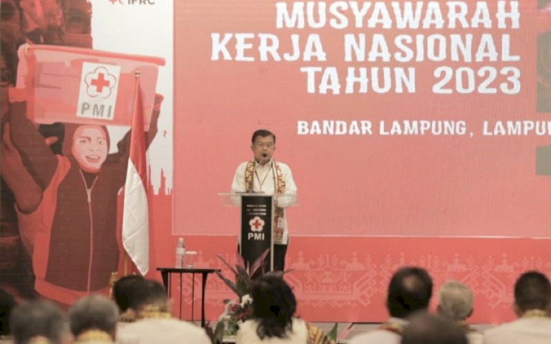 Jusuf Kalla. foto: istimewa