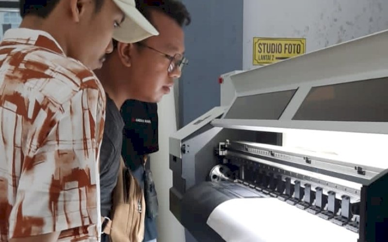 Ilustrasi. foto: istimewa