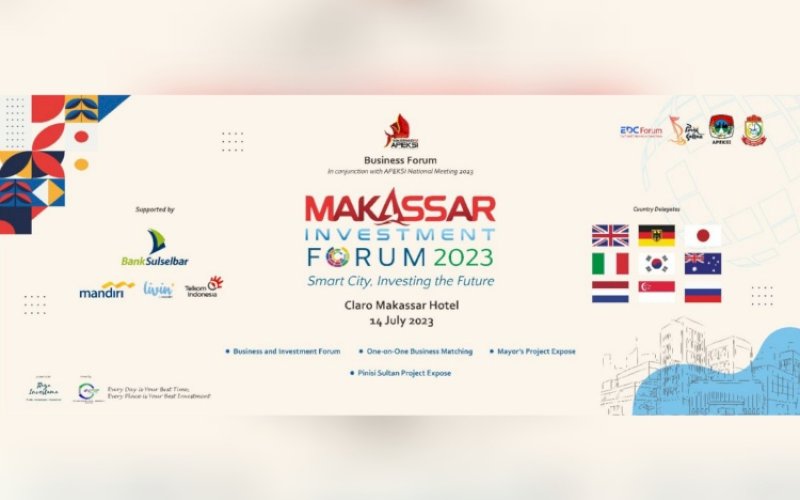 Ilustrasi. foto: istimewa