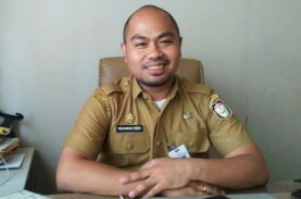 Rakernas APEKSI 2023, Dinas Pariwisata Makassar Optimalkan Peran Perhotelan