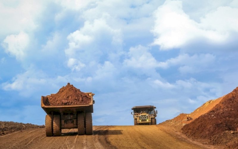 Ilustrasi. foto: istimewa