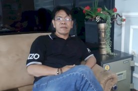 Parangloe Dinilai Layak Jadi Lokasi PSEL