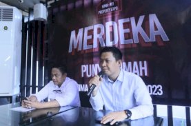 KIMA Sinergi REI Beri Kemudahan Pekerja Miliki Rumah Layak Huni dengan Harga Terjangkau&nbsp;