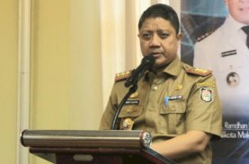 Balitbangda Makassar Seminar Kemajuan, Bahas Smart CCTV Jagai Anakta’