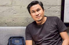 Surat Terbuka untuk DP, “Bangunlah Stadion, tak Perlu Mewah”