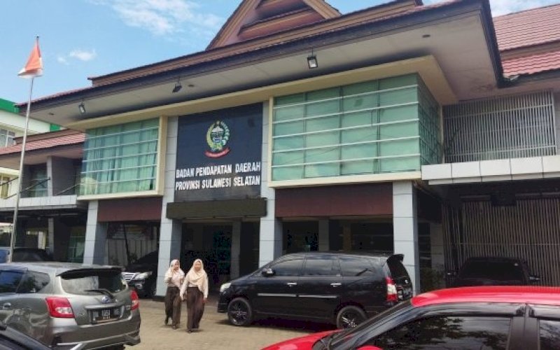 Ilustrasi. foto: istimewa