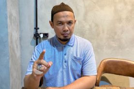 Tokoh Agama Tamalanrea Dukung PSEL, Omar: Berkesesuaian dengan Regulasi Pemerintah