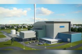 Pemkot Makassar Diminta Tentukan Sikap soal Penentuan Lokasi PSEL