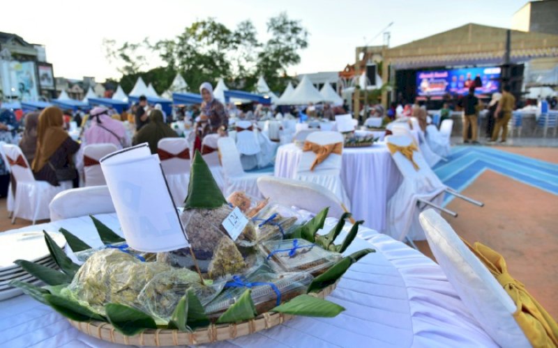 Ilustrasi. foto: istimewa