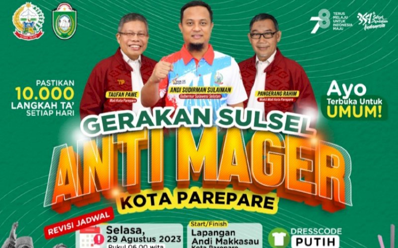 Ilustrasi. foto: istimewa