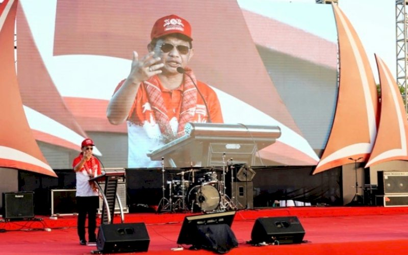 Tito Karnavian. foto: istimewa