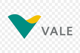 Vale Jalin Kemitraan Strategis Bersama Manara Minerals dan Engine No. 1