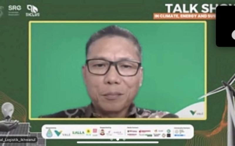 Abu Ashar. foto: istimewa