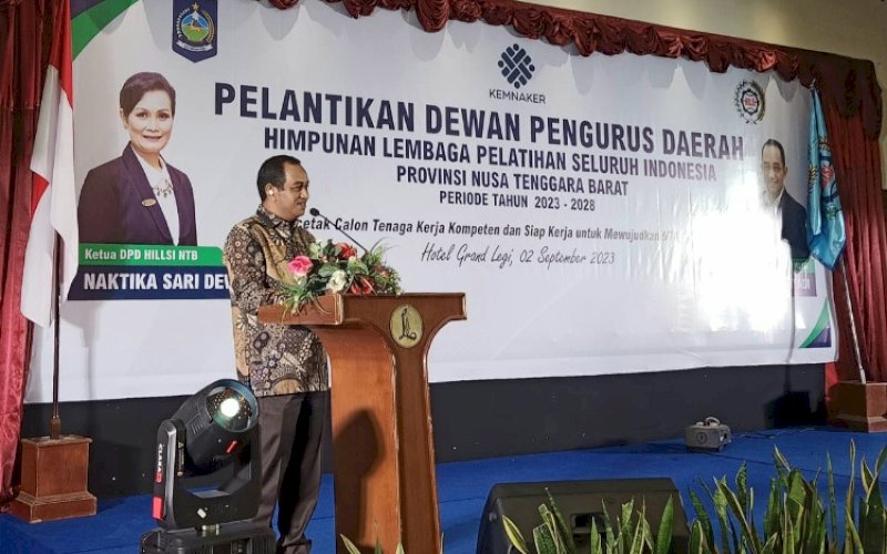 Amir Bakriyadi. foto: istimewa