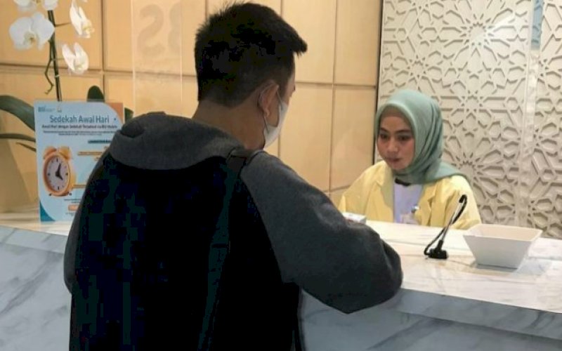 Ilustrasi. foto: istimewa