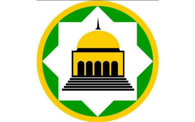 Ilustrasi. foto: istimewa