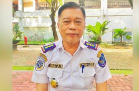Desa di Sulsel Diubah Menjadi Destinasi Wisata