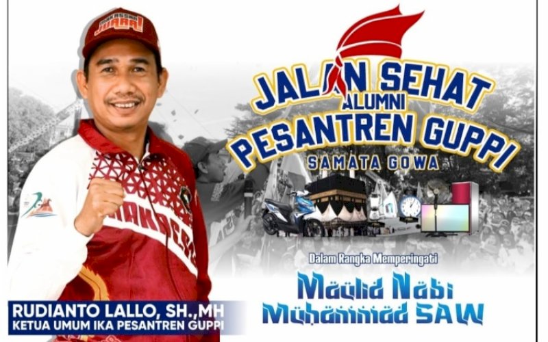 Ilustrasi. foto: istimewa
