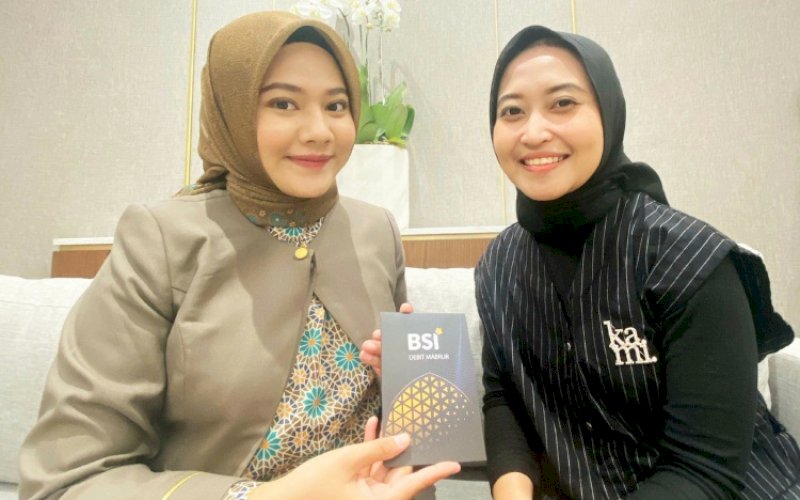 Ilustrasi. foto: istimewa