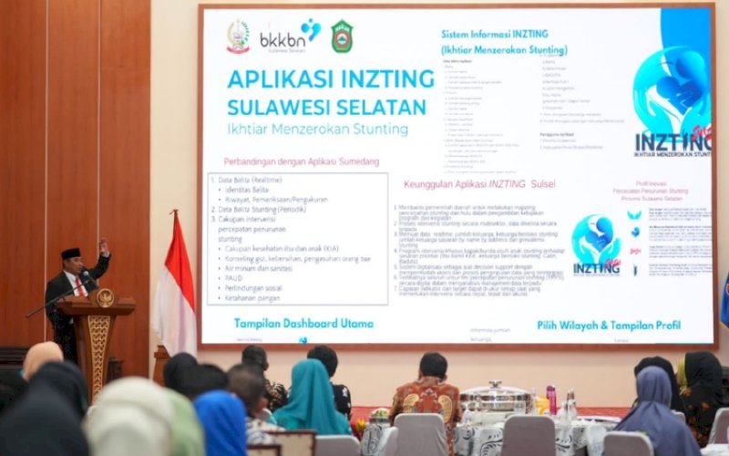 Bahtiar Baharuddin. foto: istimewa&nbsp;