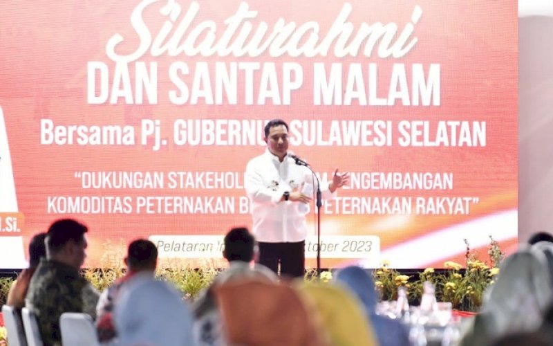 Bahtiar Baharuddin. foto: istimewa&nbsp;