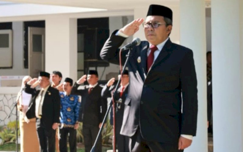 Moh Ramdhan Pomanto. foto: istimewa&nbsp;