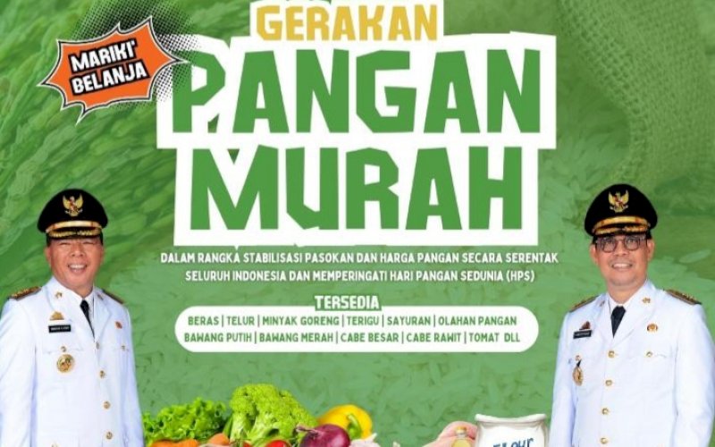 Ilustrasi. foto: istimewa