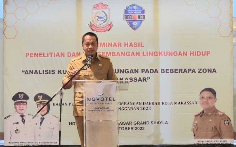 Hadiril Adha. foto: istimewa&nbsp;