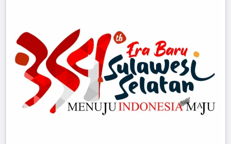 Ilustrasi. foto: istimewa