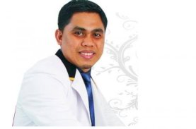 Pj Gubernur Sebut Sulsel Defisit, tapi Anggarkan Rp1 Triliun Budidaya Pisang