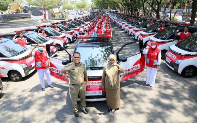 Ilustrasi. foto: istimewa&nbsp;