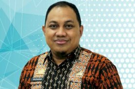 Kepala BKAD Benarkan Soal Utang Pemprov Sulsel&nbsp;