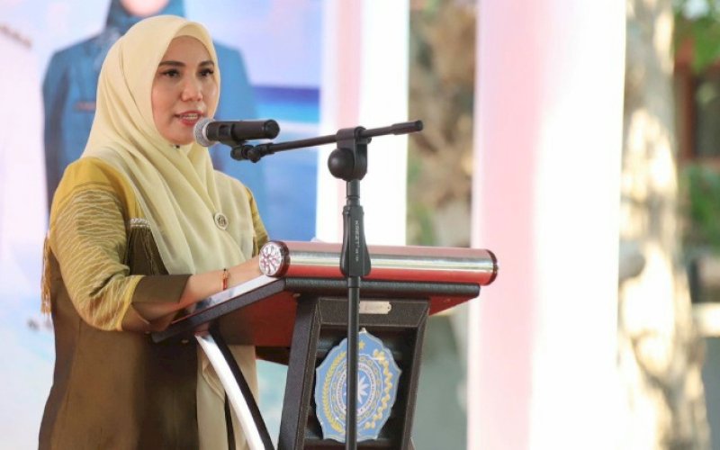 Sofha Marwah Bahtiar. foto: istimewa&nbsp;