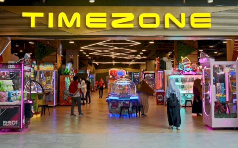 Ilustrasi. foto: istimewa&nbsp;