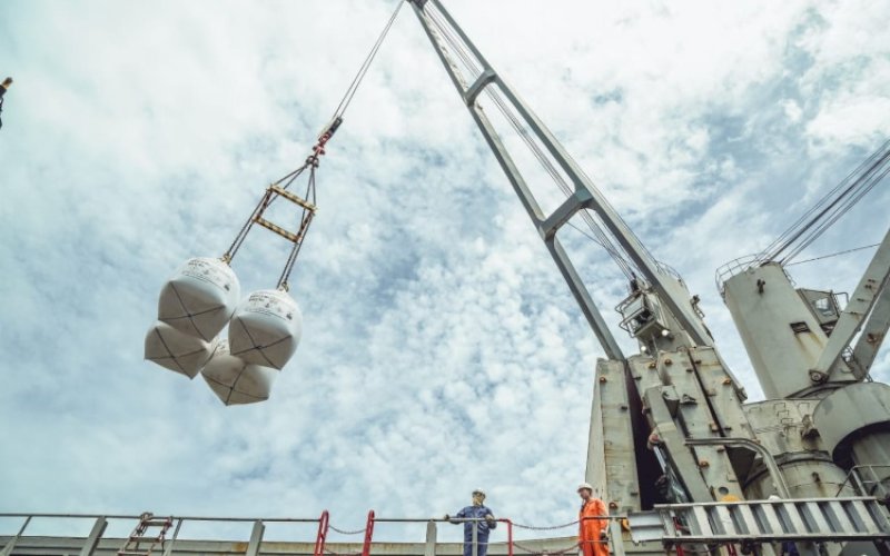 Ilustrasi. foto: istimewa