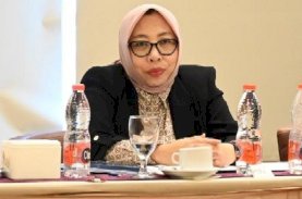 Timsel Wawancara Pendalaman Visi dan Misi Calon Komisioner KPID Sulsel Periode 2023-2026